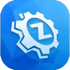 驱动总裁v2.20.0.3免扫码登录绿色单文件&网卡版